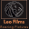 leofilmslimited.com favicon